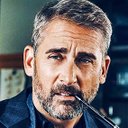 Steve Carell /Parody - @StcveCarell - Twitter