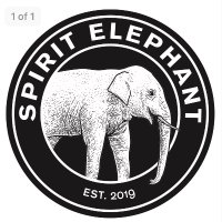 Spirit Elephant Restaurant(@_spiritelephant) 's Twitter Profile Photo