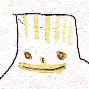灰鱼さんのプロフィール画像