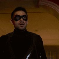 Matthew Hill (@matthewhill_ff) 's Twitter Profile