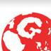 GIShopJP's profile picture. 株式会社GISupplyが運営するGIShopの公式アカウントです。自動撮影カメラ、林業機器の最新情報、LPWA 製品についてもツイートしています。お問合せはメール/お電話でお願いします。
LPWA LoRa/LTE-M製品については専用サイト→https://t.co/vxSXTiQrV8