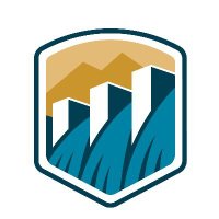 Bureau of Reclamation - California-Great Basin (@reclamationcgb) 's Twitter Profile Photo Bureau of Reclamation - California-Great Basin (@reclamationcgb) 's Twitter Profile Photo