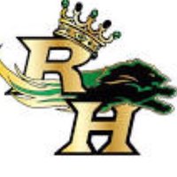 Rush Henrietta Boys Basketball (@rhboysvarsitybb) 's Twitter Profile