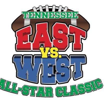 Official Twitter for the 16th TACA East-West All-Star Classic on Friday, December 8, 2023 at Austin Peay State University in Clarksville, TN.