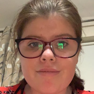 NiamhBr90882836's profile picture. 