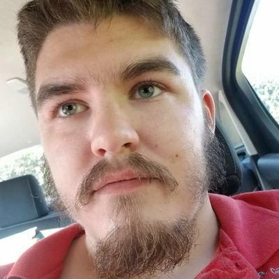 thegagegogan's profile picture. 