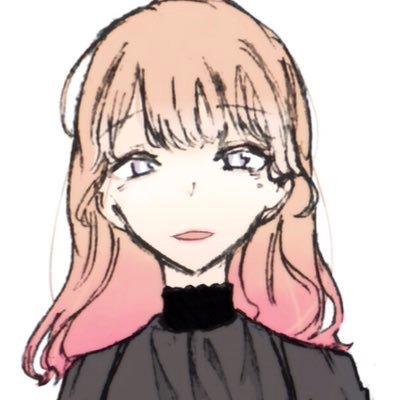 中尾🌾子さんのプロフィール画像