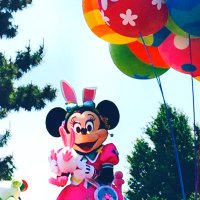mimi. (@mim300mim) 's Twitter Profile