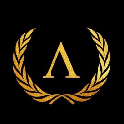 Excellence is what drives the elite.
If you want to become one of the elite. Become one of us. #IAmArete. An unofficial account.