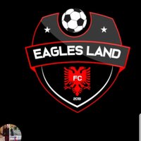 Eagles Land F.C(@EaglesLandFC) 's Twitter Profileg