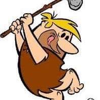 ScottyMacQ1's profile picture. Double for Rubble.  Too left to be right, too right to be left.  Part of the all too silent majority.  Nobody's right, if everybody's wrong...