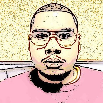 x_juiceman's profile picture. Social Media Policy Analyst, MPA / Twitch Streamer / Content Creator. Check me out! https://t.co/HwvqYOxcde