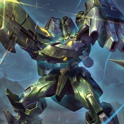 拙速さんのプロフィール画像