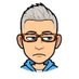 MattHallStats (@stats_hall) Twitter profile photo MattHallStats (@stats_hall) Twitter profile photo