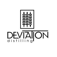 Deviation Distilling (@dv8distilling) 's Twitter Profile