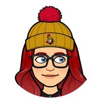 Erin Duncan (She/Her) (@mseduncan) 's Twitter Profile