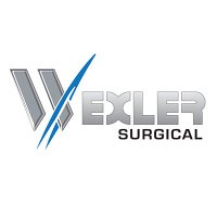 Wexler Surgical, Inc.(@Wexler_Surgical) 's Twitter Profile Photo