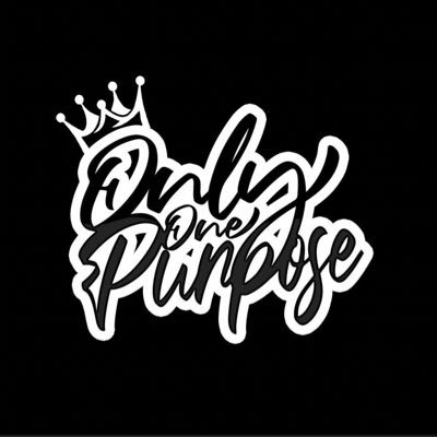 CEO: @Original_rissa (LA) 🤴🏾🥶 Coming Soon 🚨 My purpose is to give you the most exclusive merch on the market ‼️⚠️🔥🥵