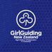 GirlGuidingNZ (@girlguidingnz) Twitter profile photo GirlGuidingNZ (@girlguidingnz) Twitter profile photo