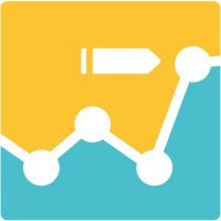 SegMetrics (@segmetrics) 's Twitter Profile