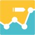 SegMetrics (@segmetrics) Twitter profile photo SegMetrics (@segmetrics) Twitter profile photo