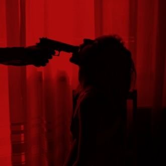 🔪24 F🔪
🥀NSFW🥀
🕸Possible hard kink TW🕸
💀Insta:@nsfw.bxbybrat💀