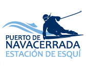 ¡Ya puedes disfrutar de los Deportes de Invierno en el Puerto de Navacerrada, la Estación de Esquí más cercana a Madrid!