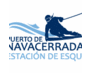 Puerto Navacerrada (@skinavacerrada) Twitter profile photo