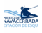 SkiNavacerrada's profile image