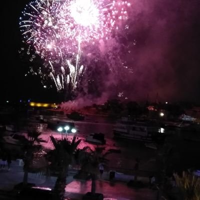 llufa_2's profile picture. Sóc com sóc 🤷🏻‍♀️