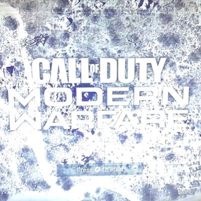 GetRekt21266079's profile picture. I play cod , rainbow and a lot more games. Add me on activision account 💥I have a youtube subscribe almost at 300 subs (Tags Streams) ✨🎮