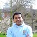 Manzoorul Abedin (@abedin_m) Twitter profile photo Manzoorul Abedin (@abedin_m) Twitter profile photo