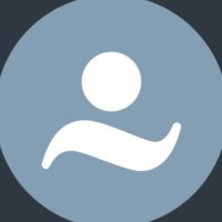 Grado en Derecho UCJC (@grado_enderecho) 's Twitter Profile