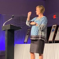 Cherry (@cherryasldeaf) 's Twitter Profile