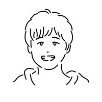 Fujimoto Kohei | UPSIDER 人事責任者 (@fuuuuuujimon) 's Twitter Profile