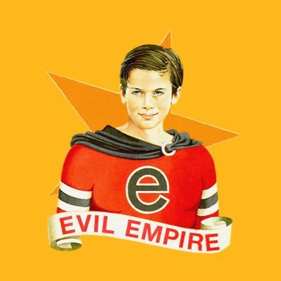 txiller8's profile picture. 