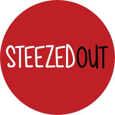 steezedoutsk8 Profile Picture