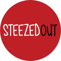 SteezedOut(@steezedoutsk8) 's Twitter Profile Photo