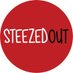 SteezedOut (@steezedoutsk8) Twitter profile photo