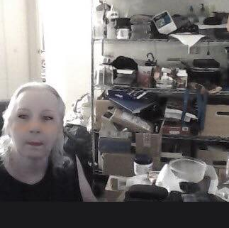 anunitu1's profile picture. https://t.co/SfRUrjHc8U  writing site in NJ,US THE happy one now she/her THAT old lady open dms to tgwomen pisces single and looking for a true love done trying