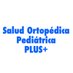 Geovanny Oleas Santillán (@gfoleas) Twitter profile photo Geovanny Oleas Santillán (@gfoleas) Twitter profile photo