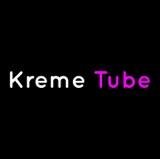 kremetube Profile Picture