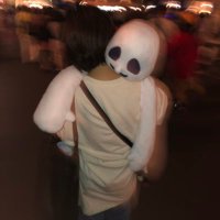 haruhi (@miniminioharu) Twitter profile photo