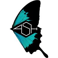 Lurcio đź’™ (@lurcio38) 's Twitter Profile Photo Lurcio đź’™ (@lurcio38) 's Twitter Profile Photo