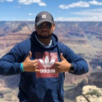 Anthony Akers (@ant_akers) 's Twitter Profile