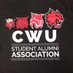CWU Student Alumni (@centralsaa) Twitter profile photo CWU Student Alumni (@centralsaa) Twitter profile photo