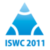ISWC2011 (@iswc2011) Twitter profile photo ISWC2011 (@iswc2011) Twitter profile photo