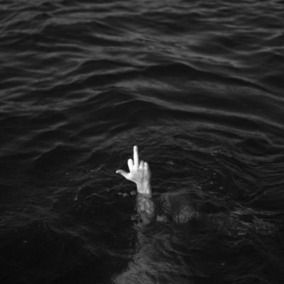 MehmetNuri48300's profile picture. Niye uçmuyor İnci ?