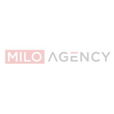 The Milo Agency