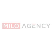 The Milo Agency(@theMiloAgency) 's Twitter Profile Photo